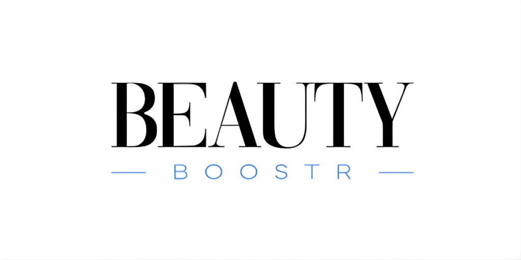 "BeautyBoostr: AI-powered personalized skincare and wellness solutions for women, empowering self-care and confidence globally."