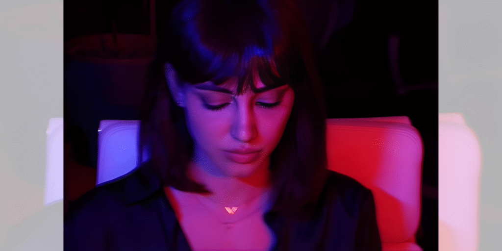 Arzu Meily: Art, Therapy, and the Multipotentialist Mind Download 30 1