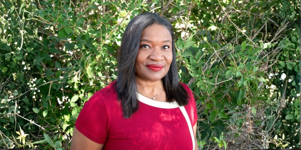 Auto-Immune, TBI & PTSD: Thriving in Nature Download 67