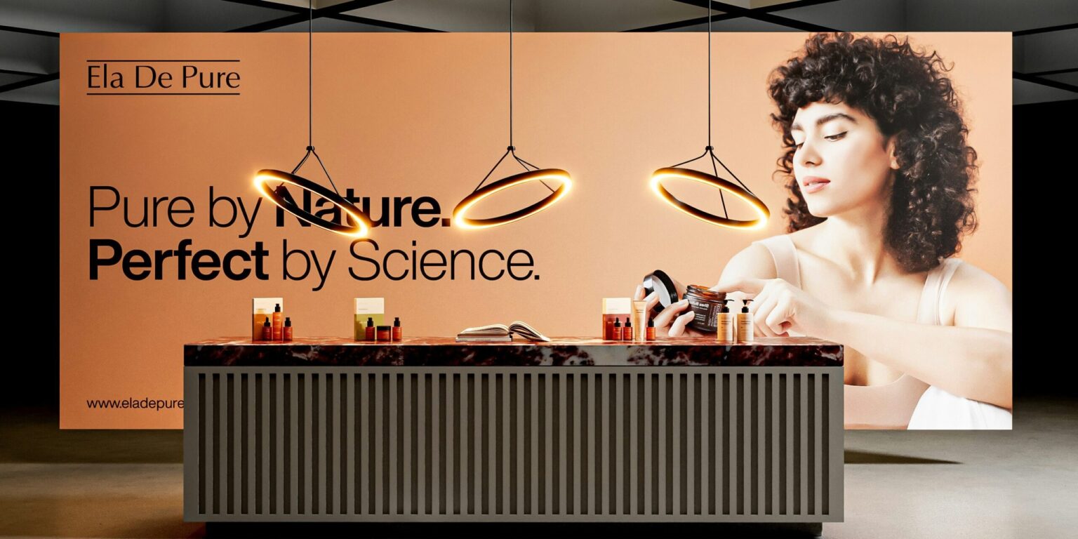 Jones Road Beauty Launches First-Ever Black Friday Sale, Marking a Major Milestone for the Clean-Beauty Brand