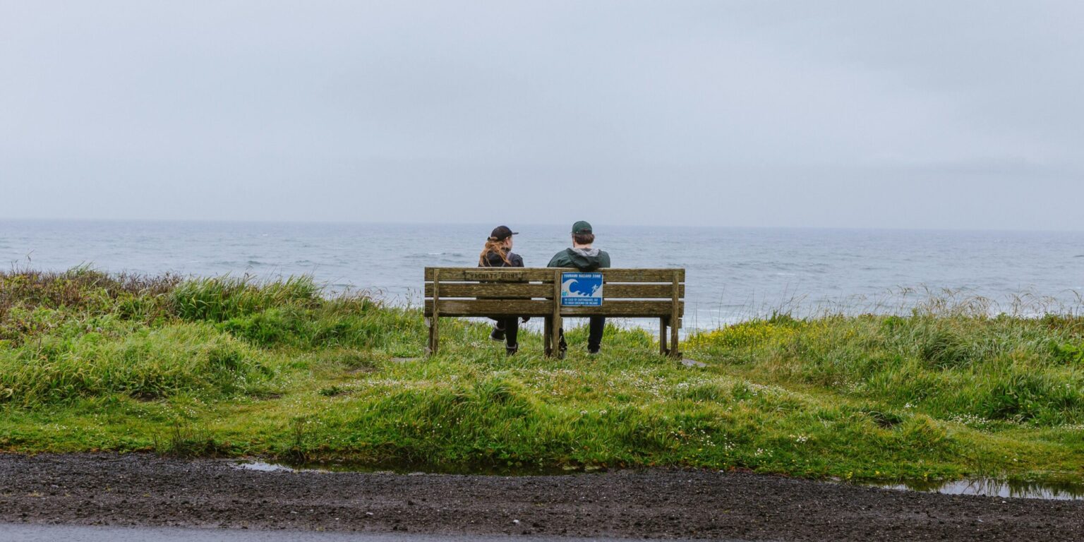 U.S. Adults Report High Rates of Loneliness and Emotional Disconnection in Latest Survey