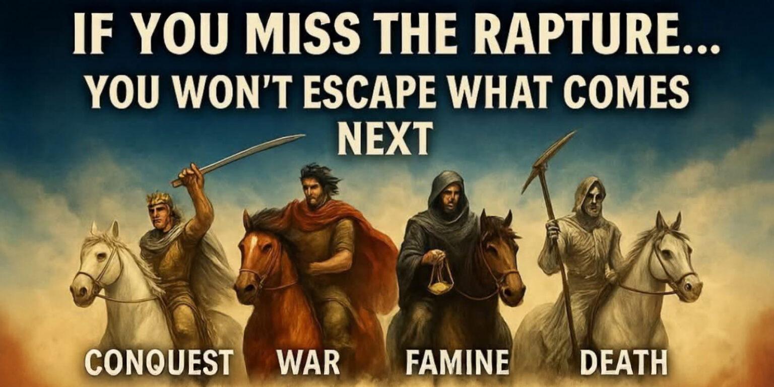 Apostle Constantine I. Nightingdale's journey empowers others through transformative, faith-driven literature.