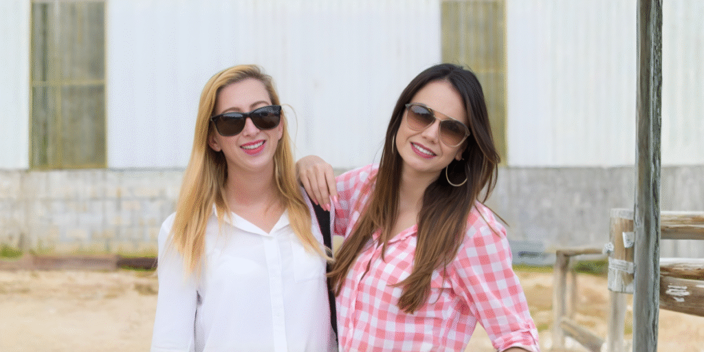 Built on friendship, rooted in family how zant & co. is redefining travel planning to belize