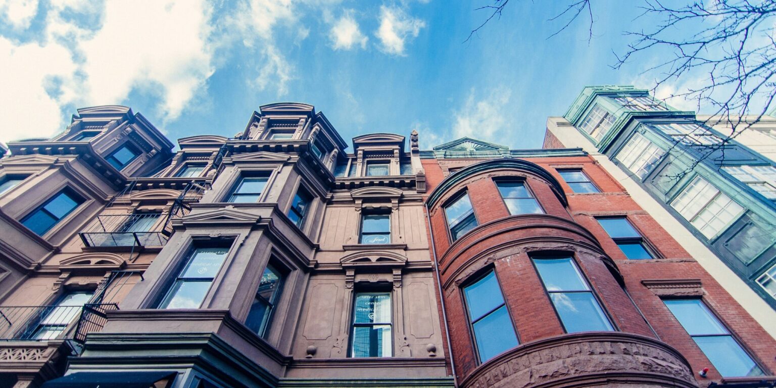 Commercial Real Estate Delinquency Hits Historic High — What It Means for Investors