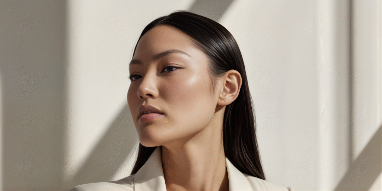 Ale Wiecek Rojo, founder of BIFTSBO, advocates for cycle-smart productivity, addressing women's health challenges and burnout prevention