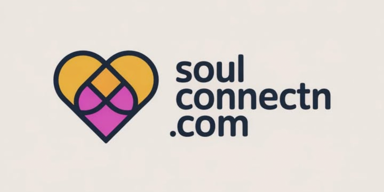 SoulConnectn is a conscious dating platform combining values, astrology, and community for meaningful connections.