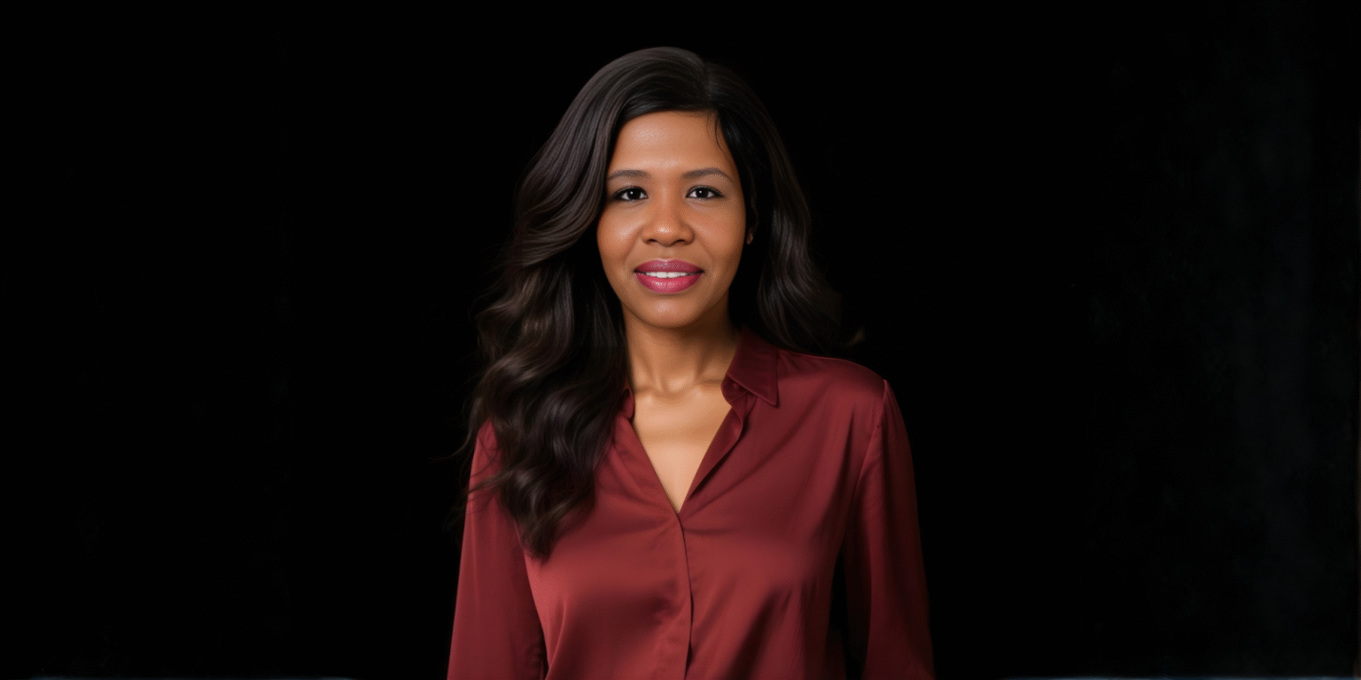 Jillian Bullock: Strength Beyond Age – A Survivor’s Journey to Rebirth Jillian Bullock, a resilient survivor and filmmaker, training in boxing and MMA for her empowering role in Rebirth