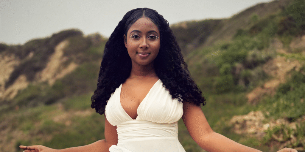 Belle Guillory: A New Hollywood Visionary Who Breaks the Mold Belle Guillory, a visionary actress and creator, redefines Hollywood with authenticity, creating impactful, diverse stories in film and TV.