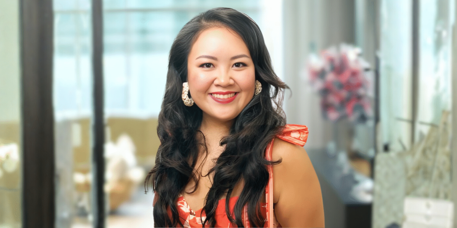 Crafting spaces with emotional depth and quiet precision, Loren Ng Designs brings your identity into every corner of your home or workspace, so the result doesn’t just look beautiful, it feels like you.