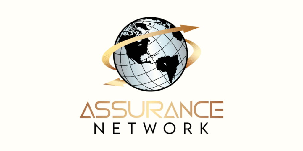 The Assurance Network: Guiding Families Through Every Stage of Life Helping families make confident decisions about health, education, and the future through integrity, compassion, and clarity.