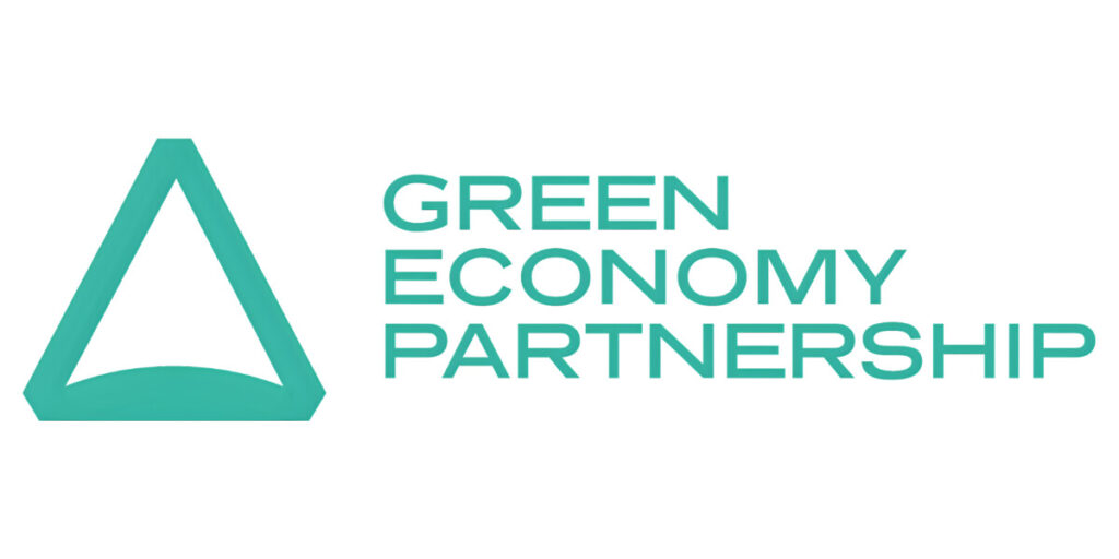 UAE-Based Green Economy Partnership Links Global Finance to Decarbonization, Projecting USD 250M Economic Value and 15,000 Jobs Download 121