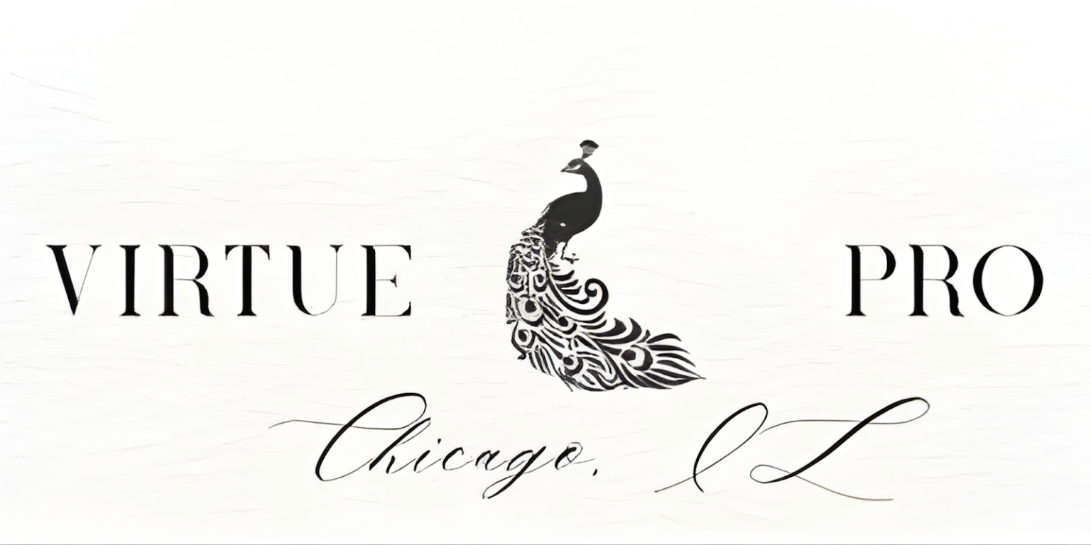 A professional meeting room setup during a crisis management strategy session.