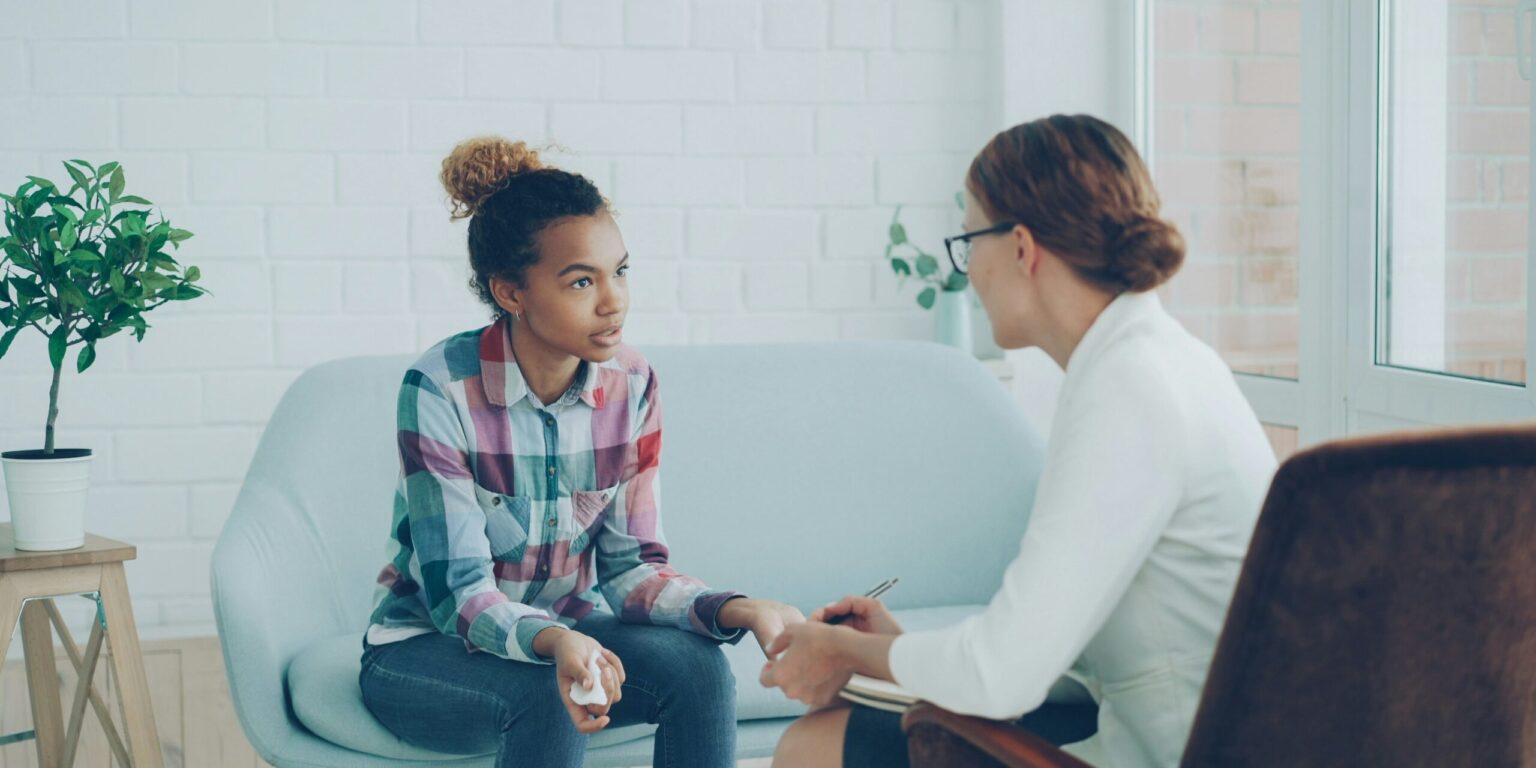 National Observance and Personal Well-Being in Late January