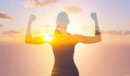 Future of Women’s Wellness: Data-Driven Alternatives welness