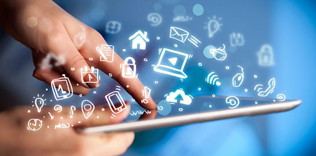 Digital Learning Tools Shaping Confidence and Creativity in Children 1657097684444