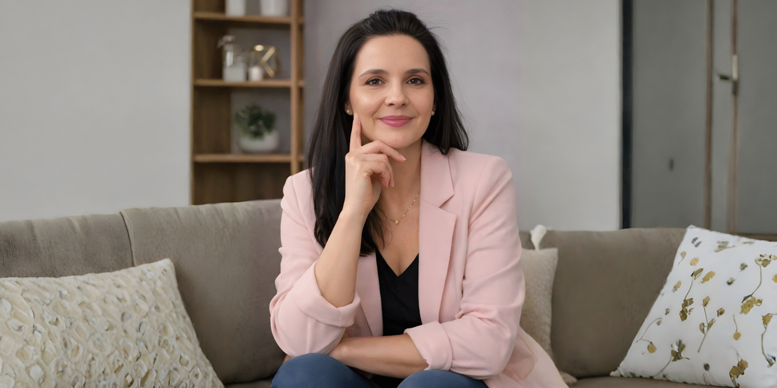 Liana-Gabriela Soare’s work at Black Sea Institute connects personal development with real educational outcomes for young people across Romania.