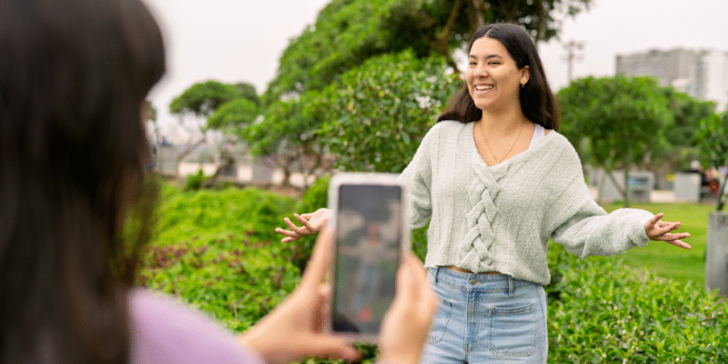 EmpowerHER Content Day 2026: A Landmark Moment for Women’s Economic Visibility
