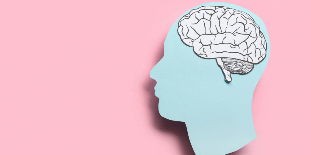 World Thinking Day 2026: A Day to Empower Girls and Women