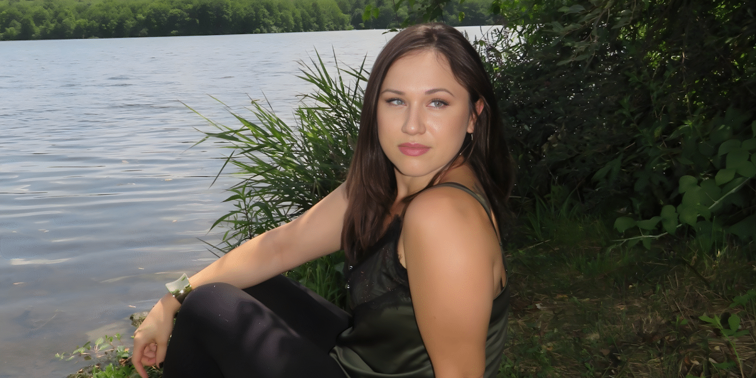 Helping single mothers navigate high-conflict co-parenting with emotional regulation and practical leadership strategies.