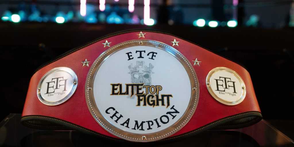Women boxers compete in Elite Top Fight’s 3x3 league event, showcasing professional training, athletic empowerment, and Italy’s innovative combat sports business platform.
