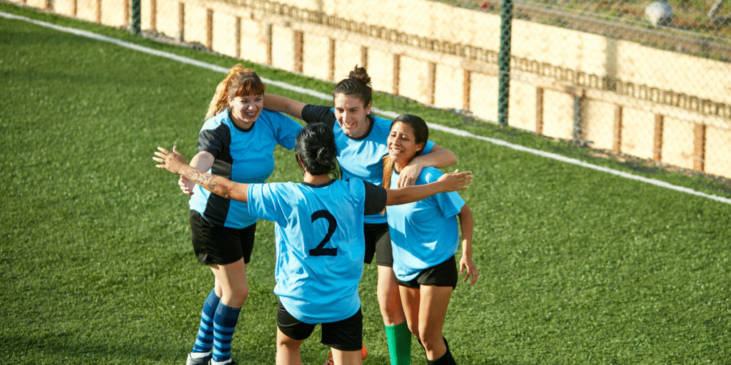 SheBelieves Cup 2026 Opens in Nashville with U.S. Women’s National Team Facing Argentina