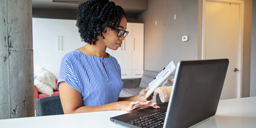 The Rise of Women-Focused Digital Media: How Platforms Are Expanding Community, Career Insight, and Authentic Storytelling