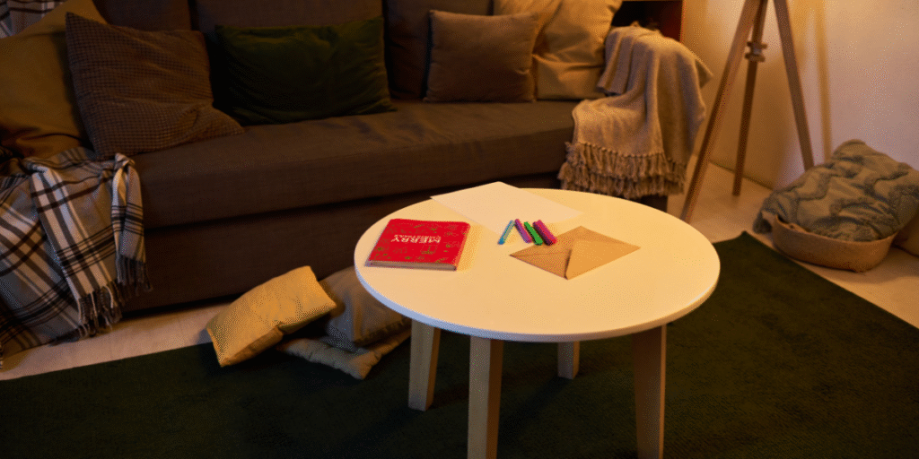 The Rise of “Soft Living” in 2026: How Women Are Redefining Success, Wellness, and Everyday Life