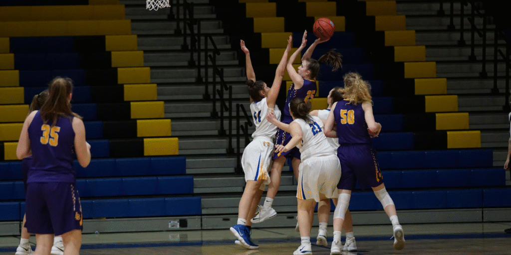 Women’s NCAA Tournament Elite Eight Delivers Historic Performances and Growing Momentum for Women’s Sports