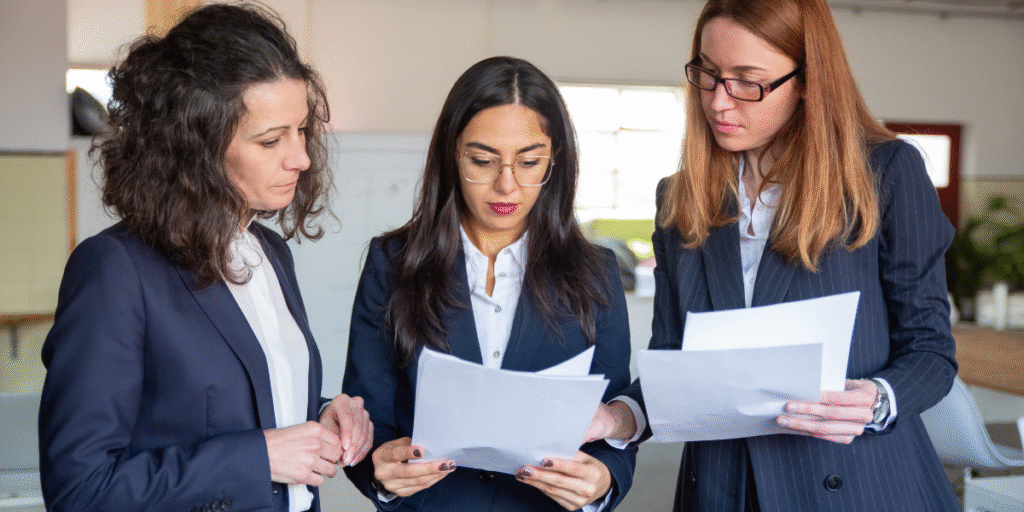 Women-Focused Digital Platforms Expand Reach as Demand for Empowering Content Grows in 2026