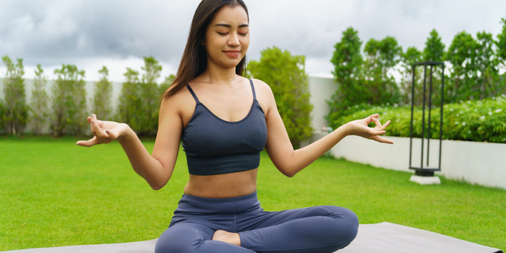 New U.S. Workplace Wellness Report Highlights Rising Focus on Women’s Mental Health and Career Sustainability