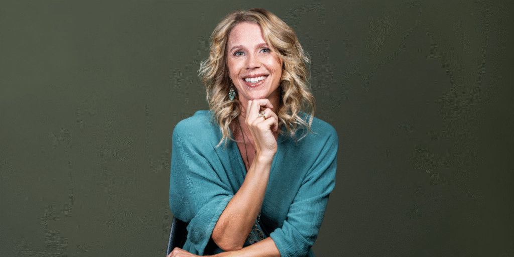 La Alegria Hypnosis founder Loes de Vreugd helps clients transform subconscious patterns through hypnotherapy, emotional healing, and science-informed personal growth.