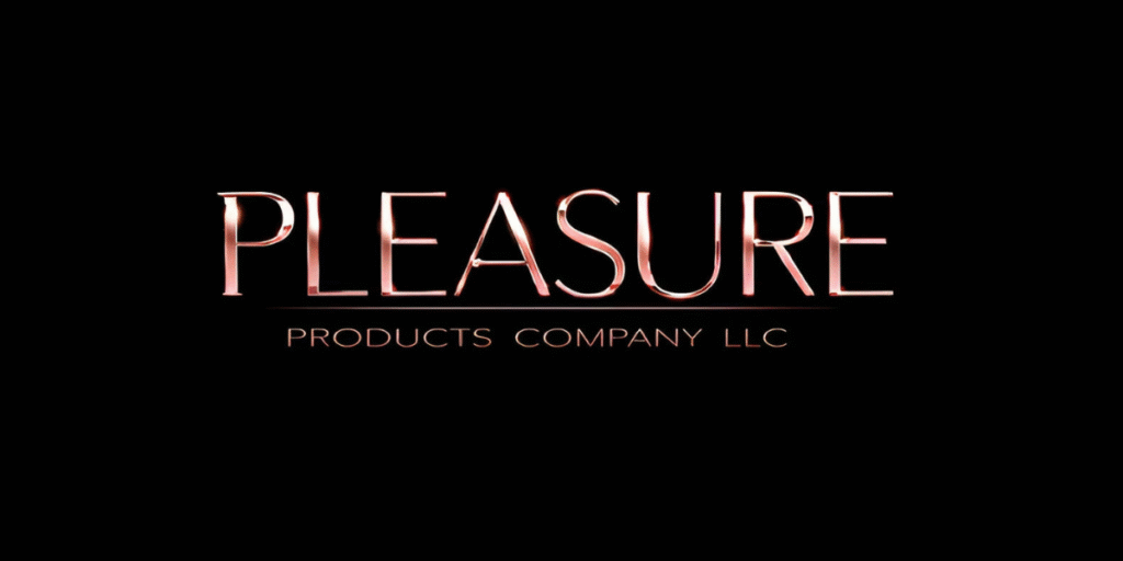 Pleasure Products Company LLC logo representing women’s intimate wellness innovation, premium comfort products, and modern wellness-focused brand in evolving global wellness market.