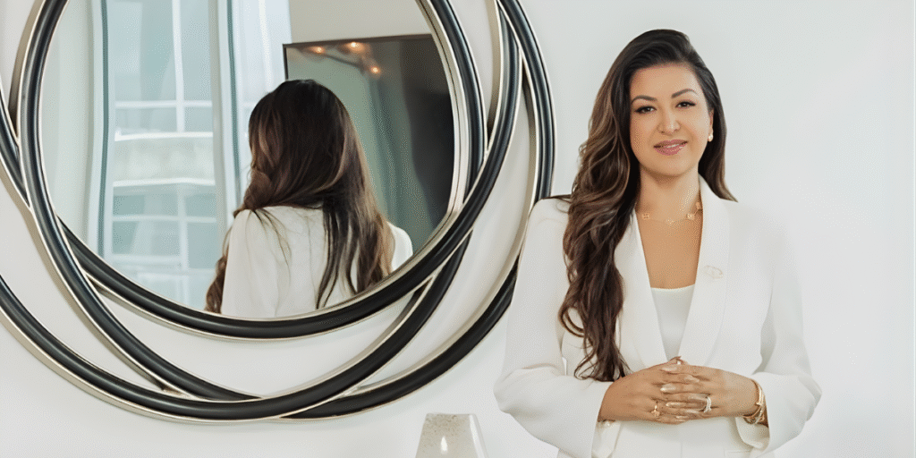 Shannon Mann, real estate expert and mentor, leads with integrity, empowering others through mentorship, speaking, and community service.