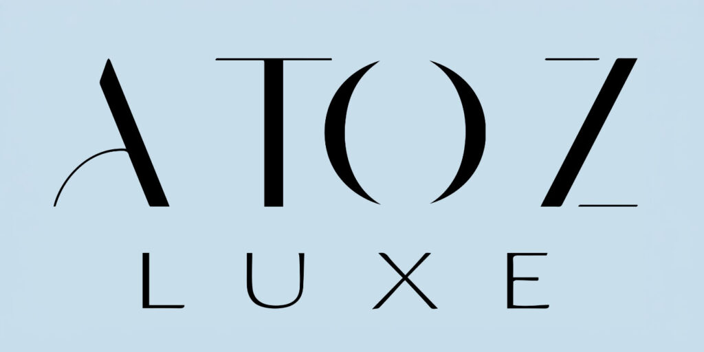 The New Face of Luxury Honeymoons in 2026 Luxury honeymoons in 2026 are personal, soulful, and stress-free—ATOZ Luxe turns your dream trip into a seamless journey.