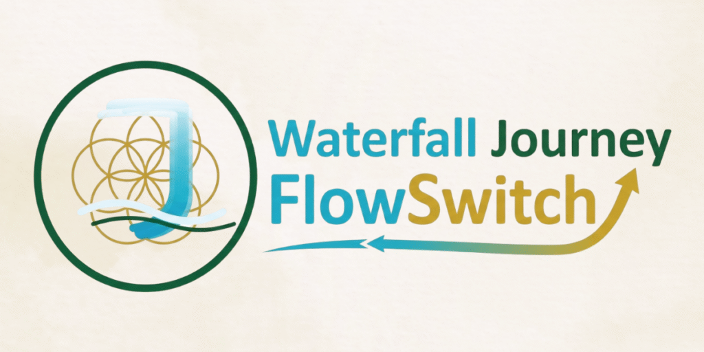 The Women’s Insider committee proudly recognizes Waterfall Journey as the Best Cancer Treatment Innovation in Germany for 2026.