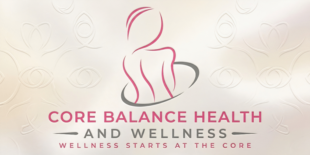 Breaking barriers to better health expanding access to affordable glp 1 treatment