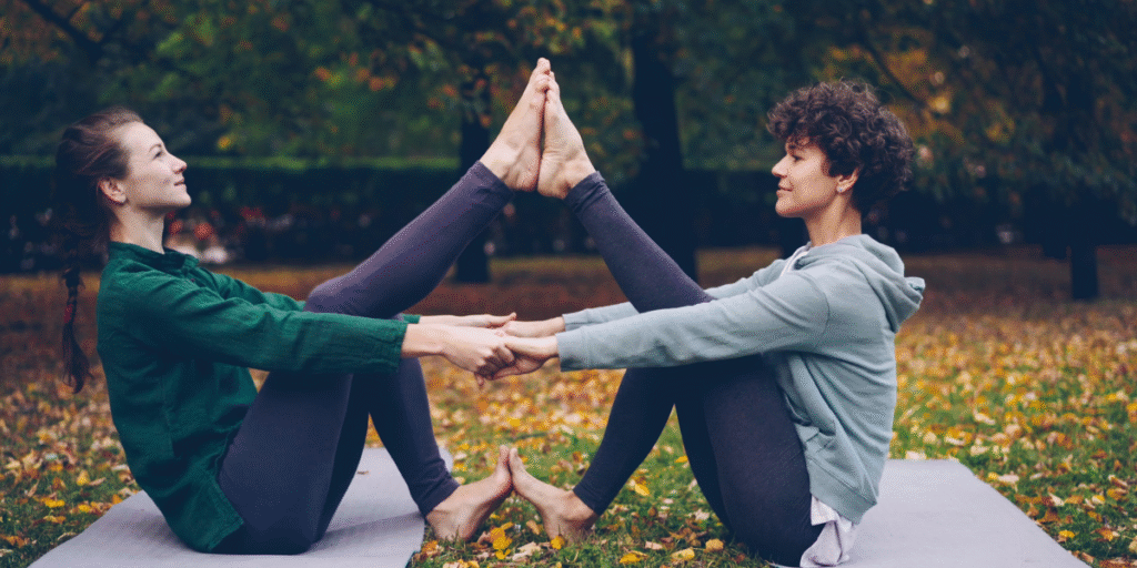 U.S. Marks National Public Health Week 2026 with Focus on Women’s Wellness and Community Care