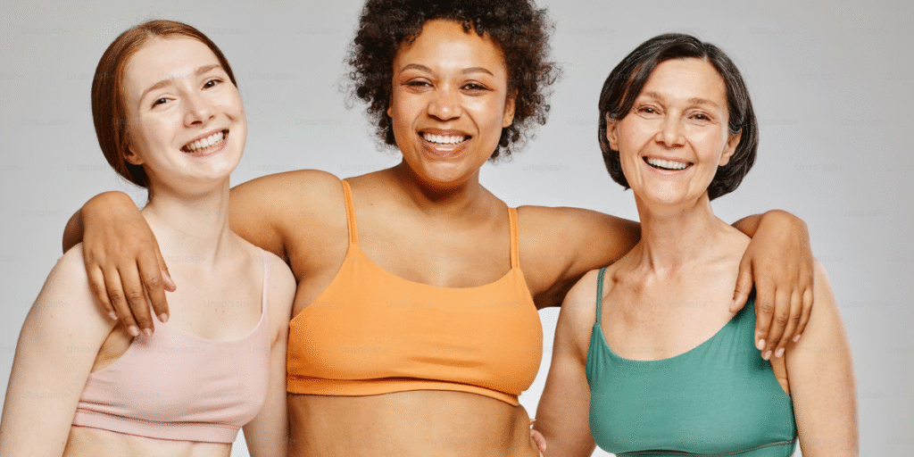 U.S. Expands National Women’s Health Research Initiative to Close Care Gaps