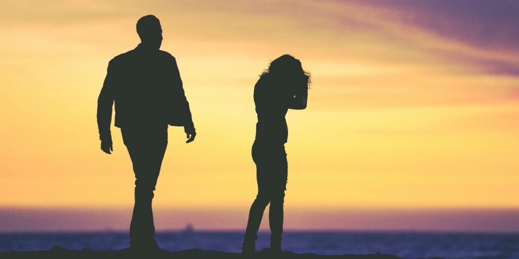Why Emotional Safety Matters More Than Ever in Modern Relationships