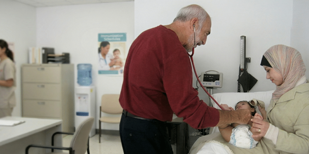 Dr. Michael J. Cooper: Healer & Storyteller Explores Forbidden Romance and Women’s Voices in New Novel Dr. michael j. cooper healer storyteller explores forbidden romance and womens voices in new novel