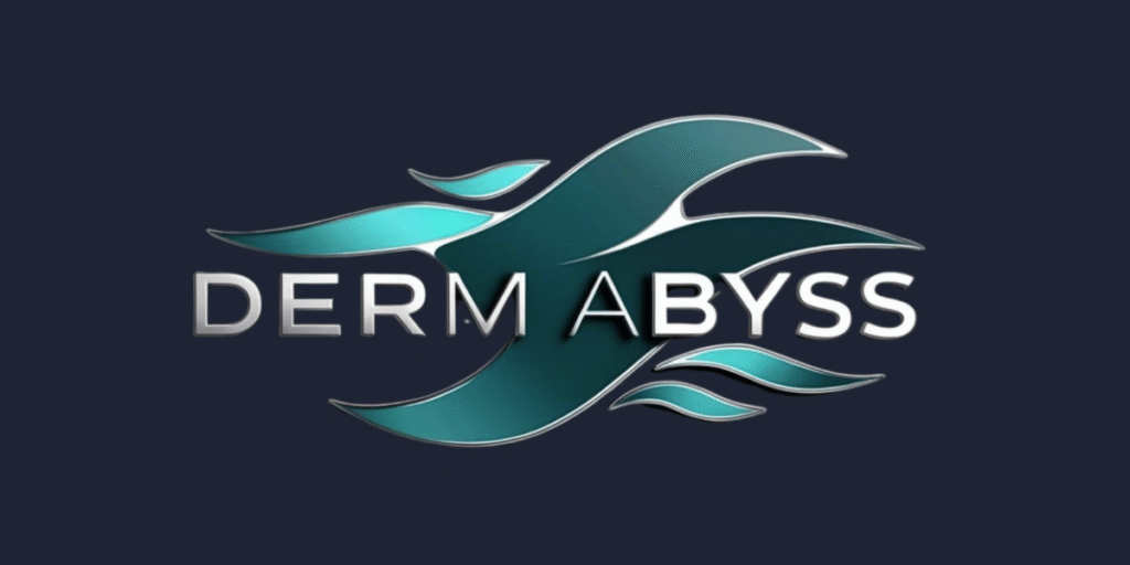 Founder Dermabyss platform, guiding personalized skincare through virtual consultations, expert connections, and progress tracking in client focused beauty technology environment.