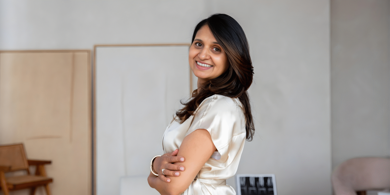 Reema Kiran, Choice Mom Coach, empowering single motherhood guidance through coaching, book, cultural sensitivity, fertility support, professional mentorship, community empowerment.