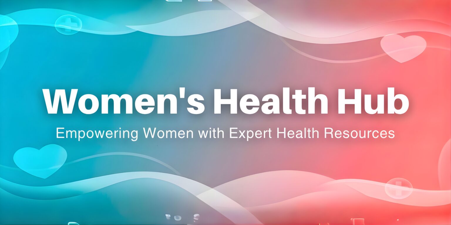 Spring housing market sees increased activity 1