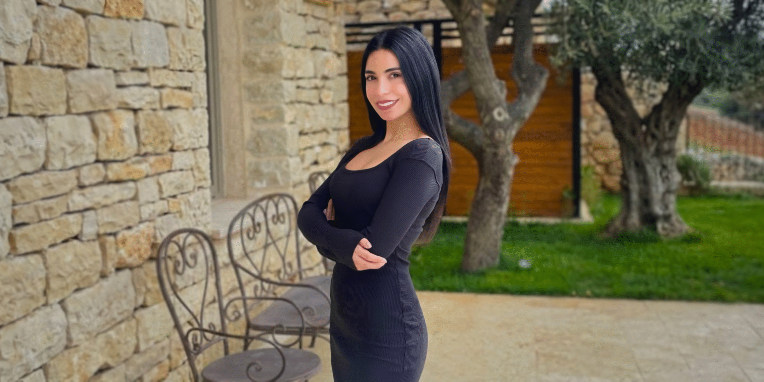 Yara, changing the face of music education at melodika