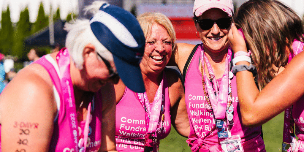 National Women’s Health Week 2026 Highlights Preventive Care, Mental Wellness, and Healthy Living Initiatives Across the U.S.