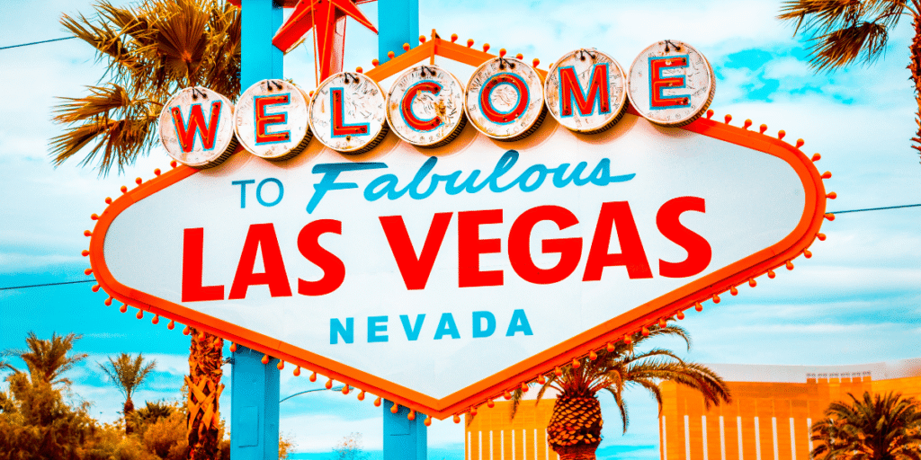 U.S. Women Olympians and Paralympians Take Center Stage as SHE Weekend Opens in Las Vegas Image