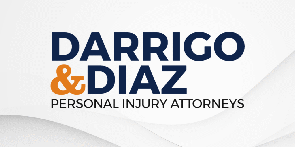 Darrigo & Diaz Personal Injury Attorneys
