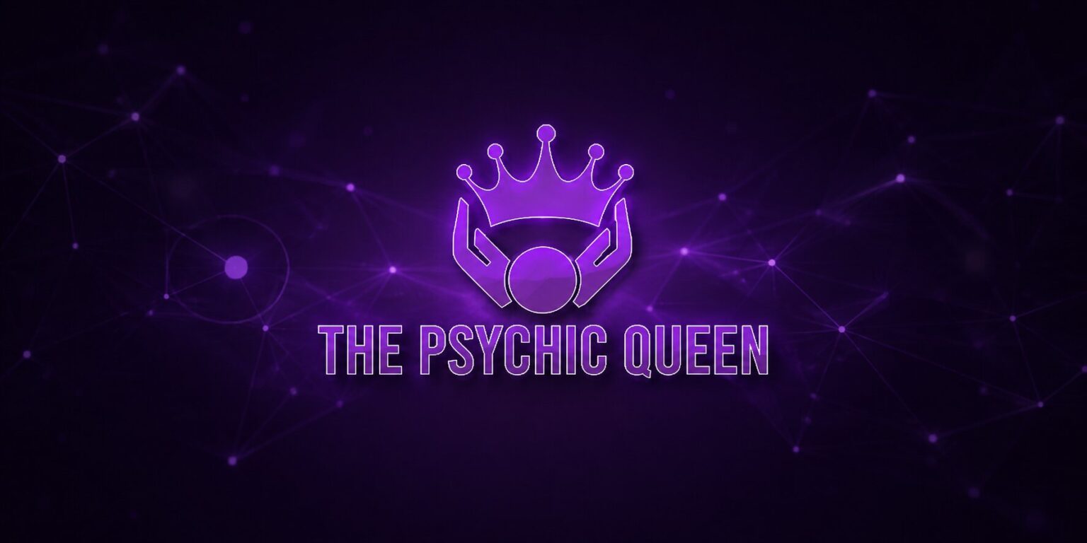 The Psychic Queen: NYC Psychic for Readings and Guidance
