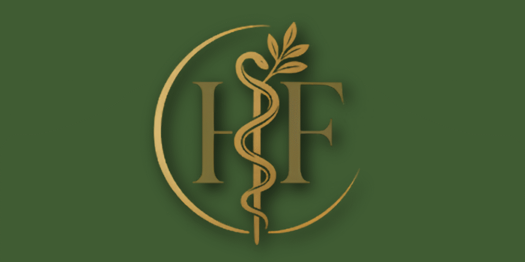 Two Women Reimagine Botanical Wellness Image